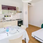 Hapton House Elite2 Comodo - Free Park - Accesso Easy A Venezia Mestre