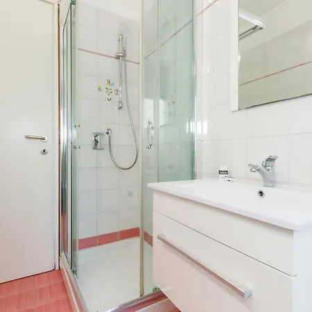 Hapton House Elite2 Comodo - Free Park - Accesso Easy A Venezia Lägenhet Mestre